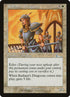 21-radiantsdragoons.jpg