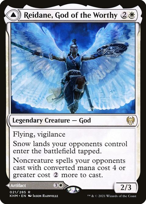 21-reidanegodoftheworthyvalkmiraprotectorsshield-a.jpg