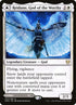 21-reidanegodoftheworthyvalkmiraprotectorsshield-a.jpg