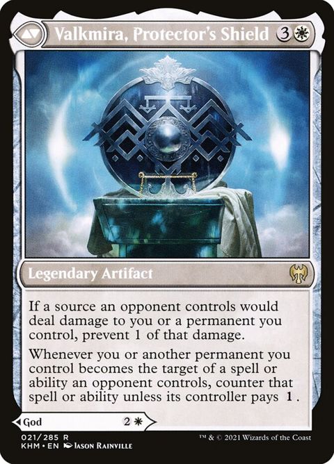 21-reidanegodoftheworthyvalkmiraprotectorsshield-a.jpg