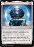 21-reidanegodoftheworthyvalkmiraprotectorsshield-a.jpg