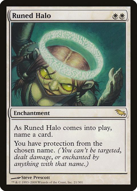 21-runedhalo.jpg