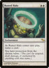 21-runedhalo.jpg
