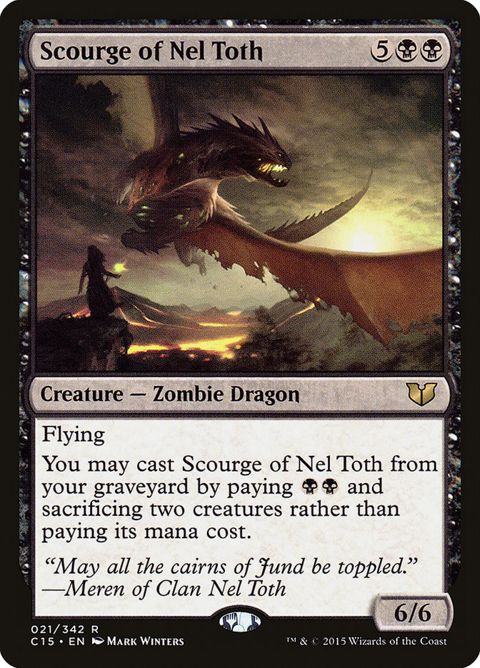 21-scourgeofneltoth.jpg