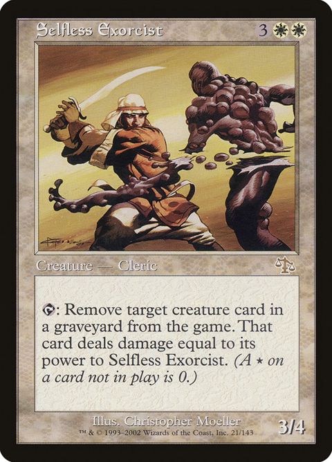 21-selflessexorcist.jpg