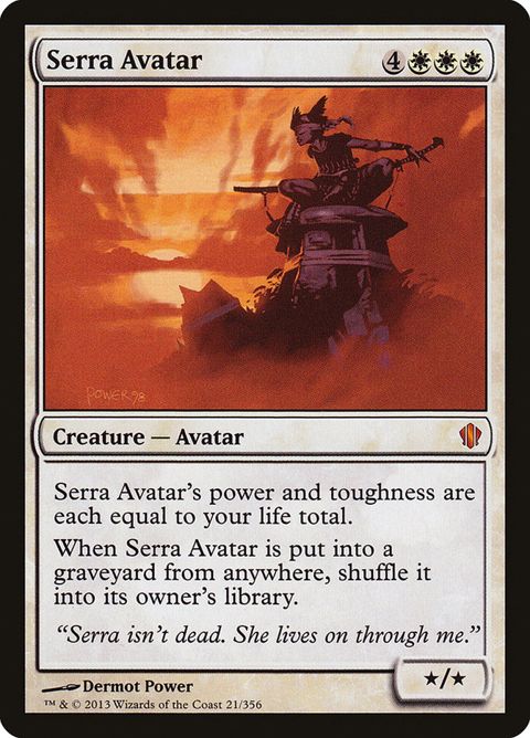 21-serraavatar.jpg