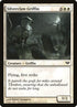 21-silverclawgriffin.jpg