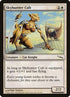 21-skyhuntercub.jpg