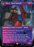21-slicerhiredmuscleslicerhighspeedantagonist-a.jpg