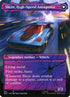 21-slicerhiredmuscleslicerhighspeedantagonist-a.jpg