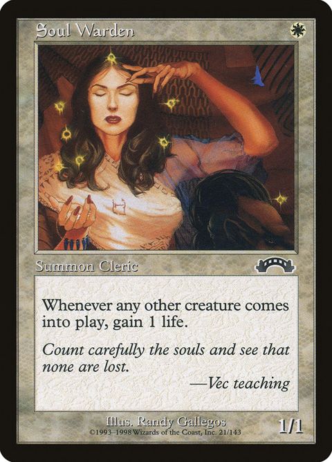 21-soulwarden.jpg