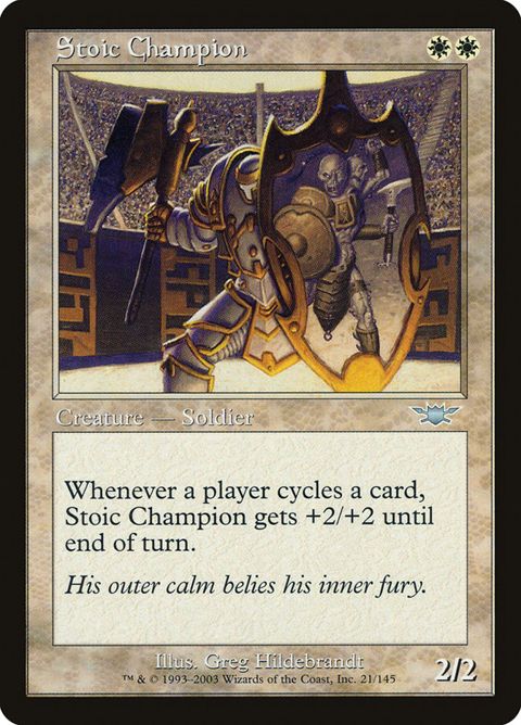 21-stoicchampion.jpg