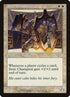 21-stoicchampion.jpg