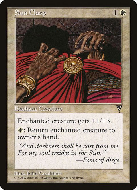 21-sunclasp.jpg