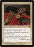 21-sunclasp.jpg