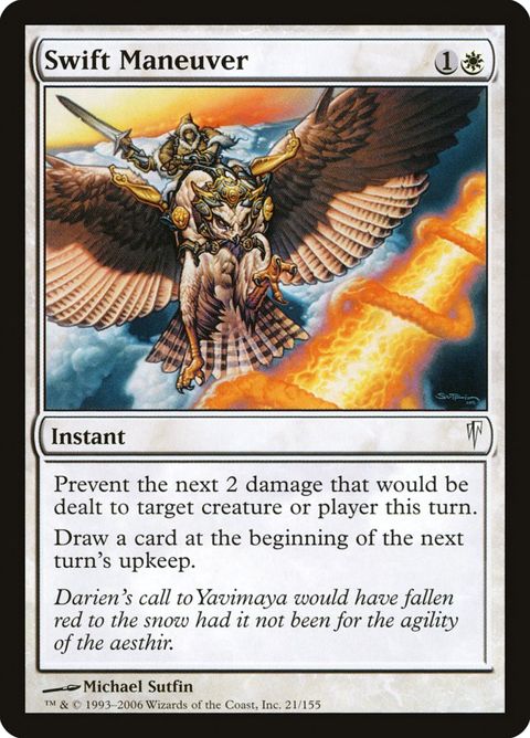 21-swiftmaneuver.jpg