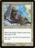 21-venerablemonk.jpg