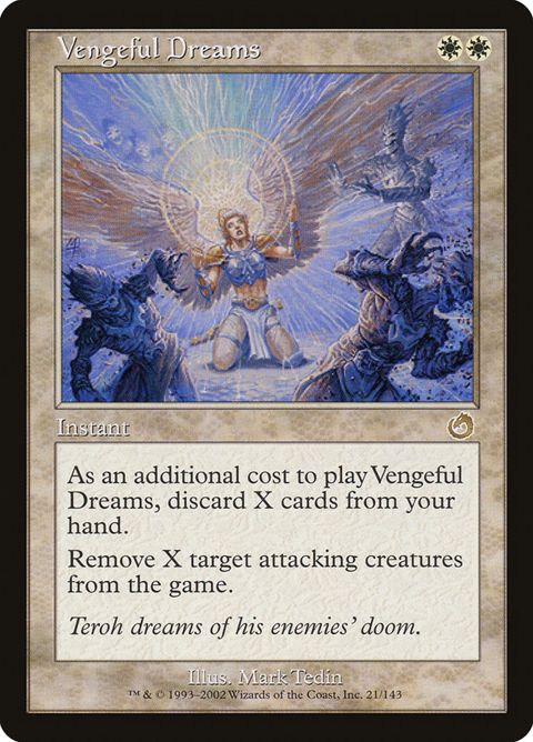 21-vengefuldreams.jpg