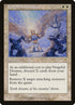 21-vengefuldreams.jpg