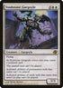 21-voidstonegargoyle.jpg