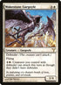 21-wakestonegargoyle.jpg