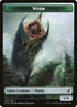 21-wurm.jpg