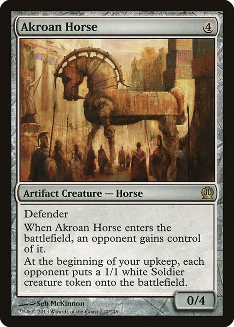 210-akroanhorse.jpg
