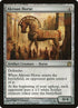 210-akroanhorse.jpg
