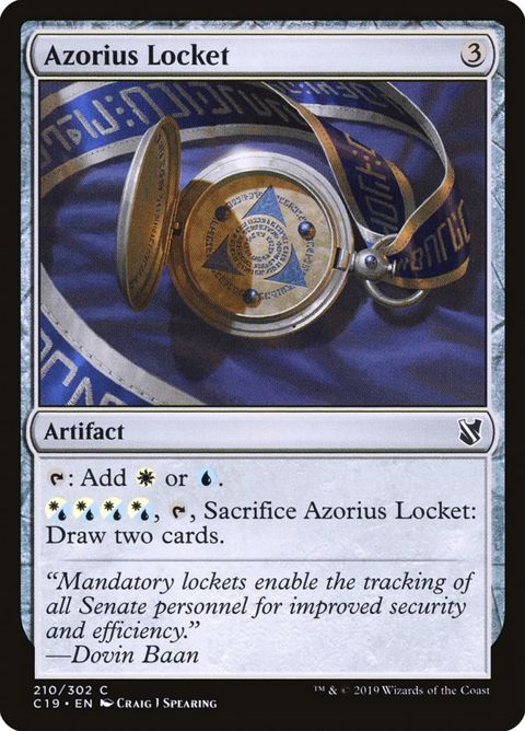 210-azoriuslocket.jpg