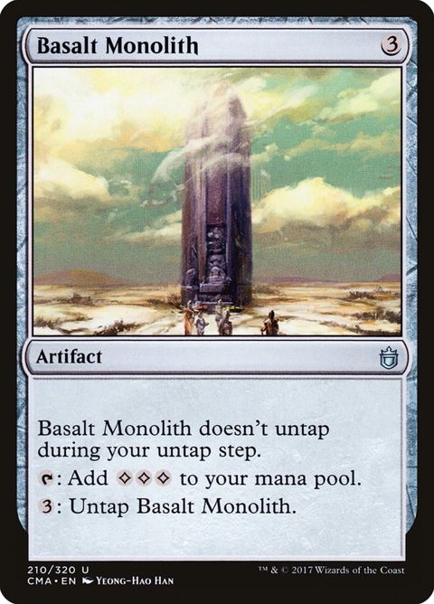 210-basaltmonolith.jpg