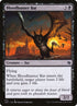 210-bloodhunterbat.jpg