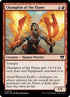 210-championoftheflame.jpg