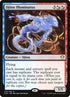210-djinnilluminatus.jpg