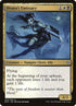 210-dranasemissary.jpg