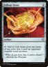 210-fellwarstone.jpg