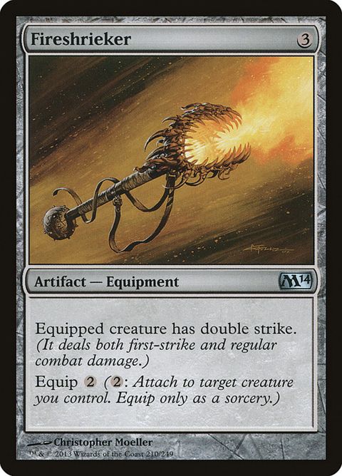 210-fireshrieker.jpg