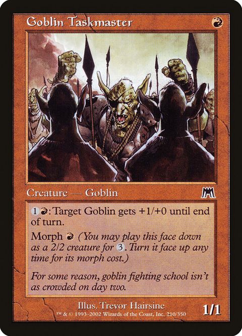 210-goblintaskmaster.jpg