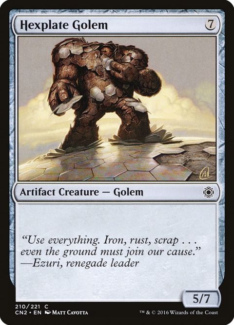 210-hexplategolem.jpg