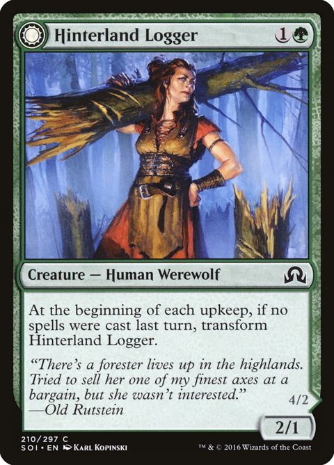 210-hinterlandloggertimbershredder-a.jpg