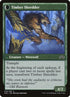 210-hinterlandloggertimbershredder-a.jpg