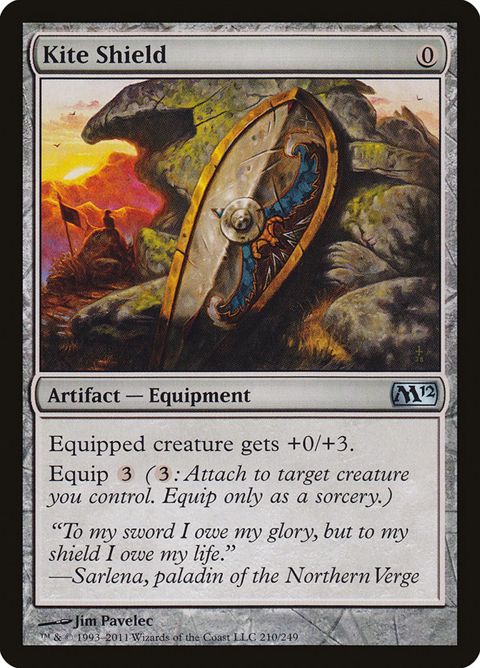210-kiteshield.jpg