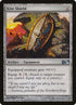 210-kiteshield.jpg