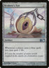 210-krakenseye.jpg