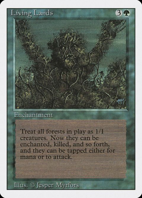 210-livinglands.jpg