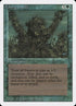210-livinglands.jpg