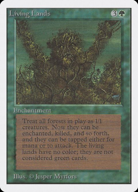 210-livinglands.jpg