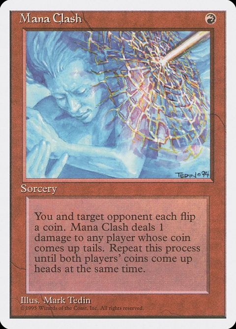 210-manaclash.jpg