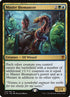 210-masterbiomancer.jpg