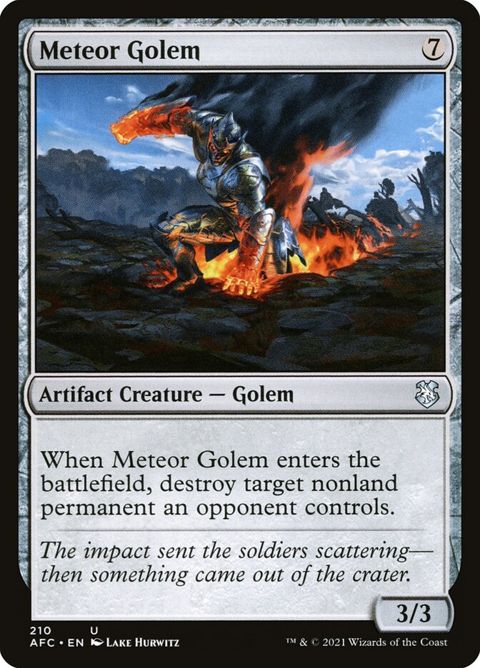 210-meteorgolem.jpg