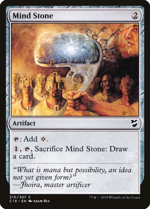 210-mindstone.jpg